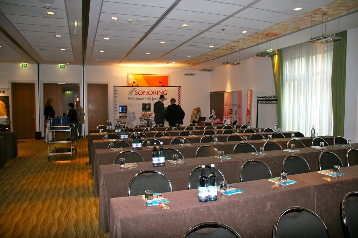 kongressbilder_2011